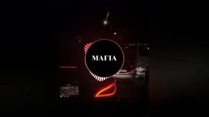 От рассвета до заката все мы вместе будем рады ЛЕЗГИНК