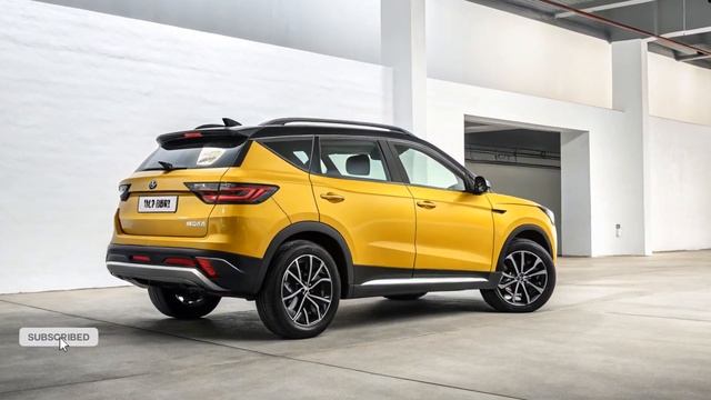 2025 Chery Tiggo 4 Pro: НОВЫЙ ЛИДЕР В КЛАССЕ КРОССОВЕРОВ! ОБЗОР, ? смотреть онлайн