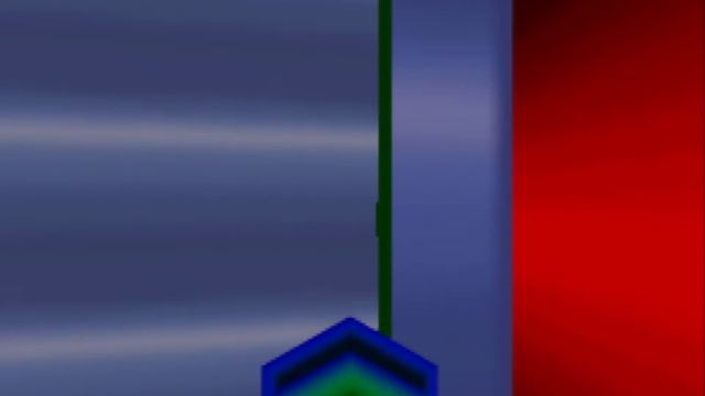 Duck Dodgers Starring Daffy Duck [Nintendo 64]