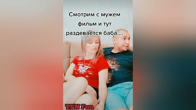 Приколы в тик ток 2021, чудики из тик ток ;) 17 лучшие смотреть онлайн