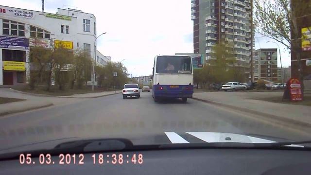 Регистратор Global Navigation GN720 смотреть онлайн