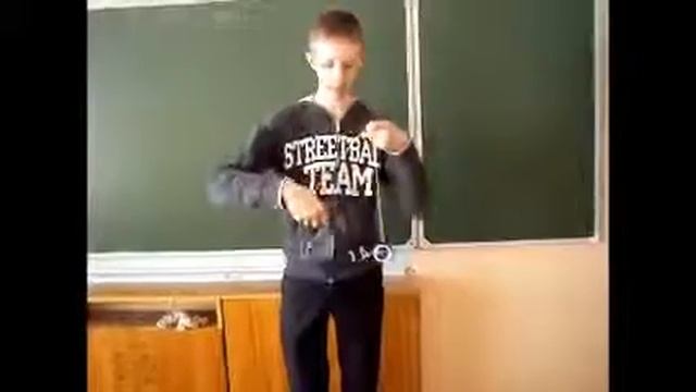 Связка 2 смотреть онлайн