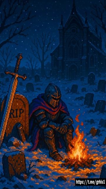 Dark Souls, Terraria, Stardew Valley #pixelart #gamedev #darkfantasy #shorts #ретроигры #pixelkni смотреть онлайн