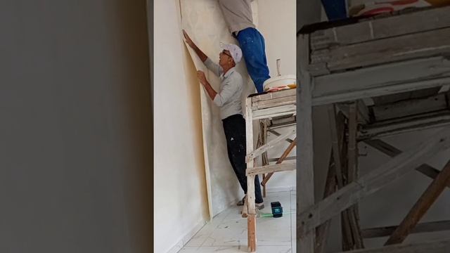 обои виниловые кел oboy madin China смотреть онлайн