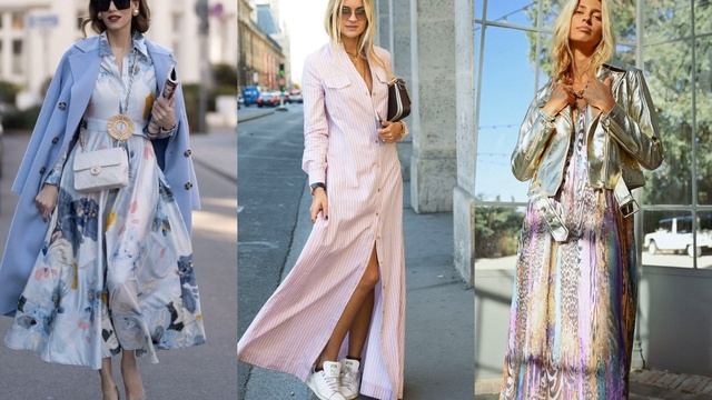 СКАНДИНАВСКИЙ СТИЛЬ НА ВЕСНУ 2025🩶ИНТЕРЕСНЫЕ СОЧЕТАНИ