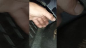 форд транзит 2020 года не работает отопитель салона.