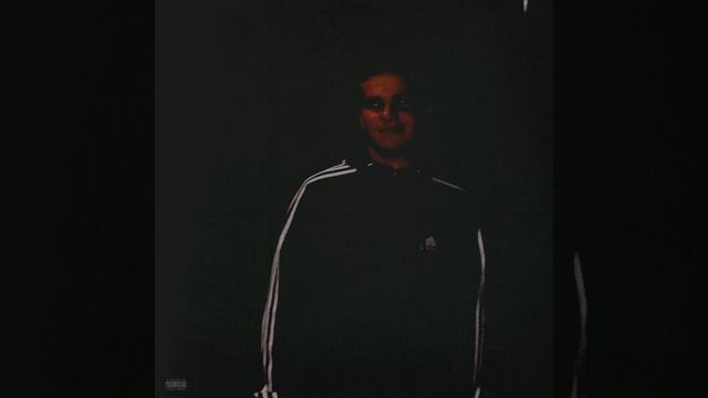 Ни слова за хип-хоп