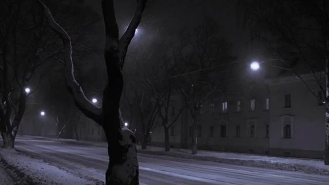 атмосферный плейлист из мелодий без слов смотреть онлайн