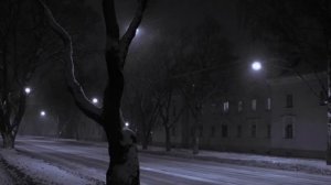 атмосферный плейлист из мелодий без слов