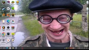 обзор как скачать игру R.E.P.O (ПРИВАТКА) по сети