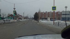 Лада Нива Тревел проблемы с холодным пуском.