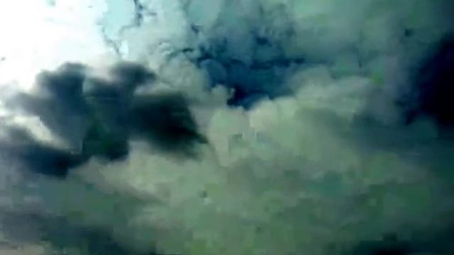 метание какашек смотреть онлайн