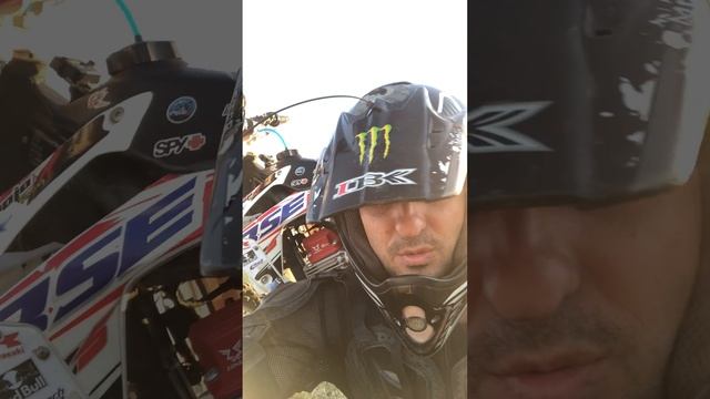 Отзыв о двигателе /175FMM 4V/ смотреть онлайн