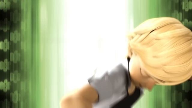 🐞 Глушитель - Полная серия ▶️ | На русском | Сезон 3 Се? смотреть онлайн