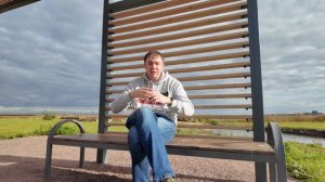 ВСЕ возможные проблемы топливных форсунок honda stepwgn rp3