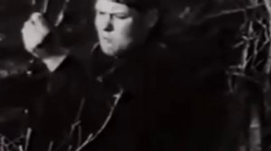 "Йәйғор" вокаль ансамбле - Ҡайтманығыҙ тыуған  илдәргә