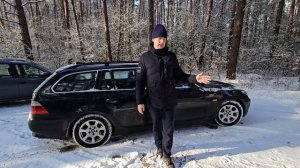 Зимние шины Sailun Ice Blazer Alpine+