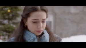 Курьеры 2024, 7 серия (1 сезон)