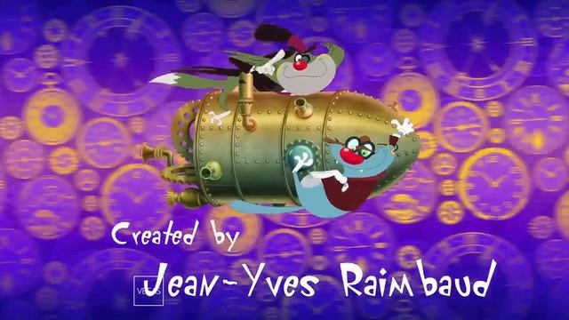 2 минуты зай зазай смотреть онлайн