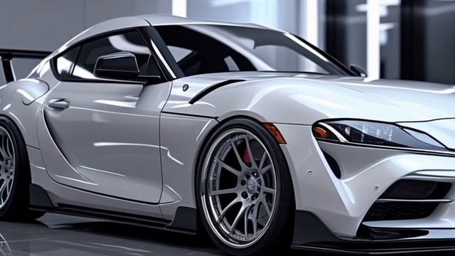 Aurus Senat — Русский Maybach? Полный обзор премиум-седана смотреть онлайн