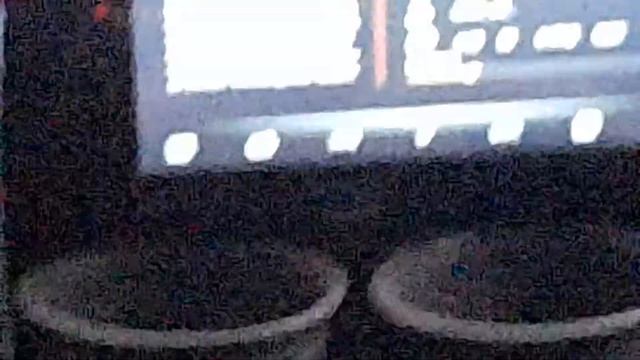 обзор на автомагнитола cyclon mp-7023 hd смотреть онлайн