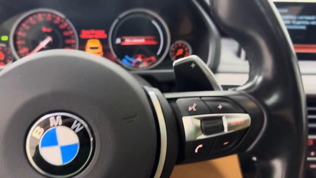 BMW X6 F16 сигнализация автозапуск минимальная защита от ? смотреть онлайн