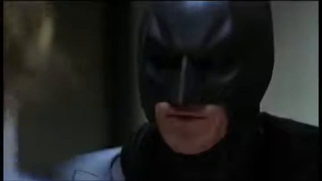 Джокер [Хит Леджет]