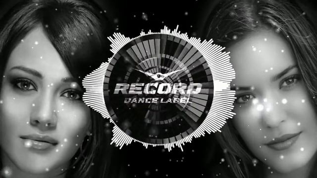 😎рекорд 2019😎 маятник фуко. реп 2019. Radio record 2019 смотреть онлайн