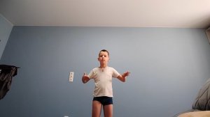 VID_20250522_075548.mp4