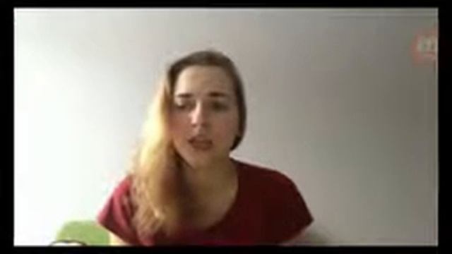 Самый простой реп