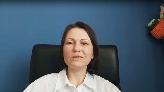 Ребёнок от года до двух смотреть онлайн