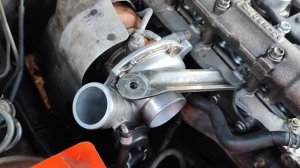 Исузу Бигхорн