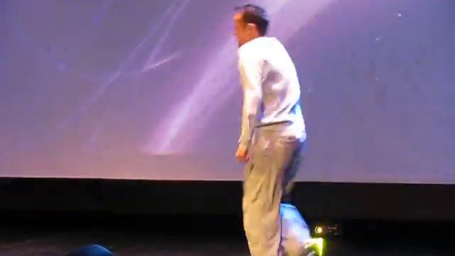 ProDance Battle Сургут Отжиг!!!