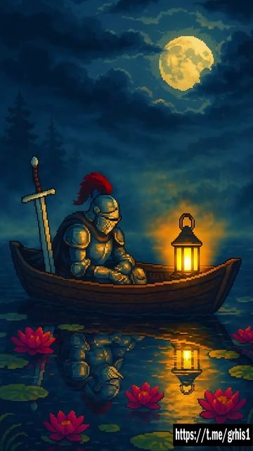 Dark Souls, Terraria, Stardew Valley #pixelart #gamedev #darkfantasy #shorts #ретроигры #pixelkni смотреть онлайн