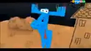 (МЕГА РАРИТЕТ!)Карусель анонс"Навигатор. Апгрейд"осень