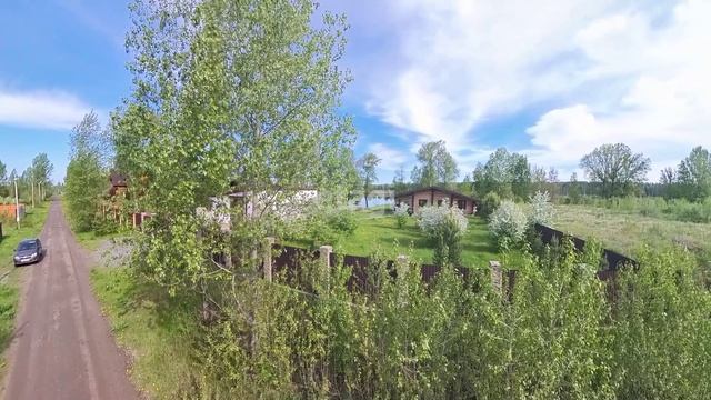 1718491 смотреть онлайн