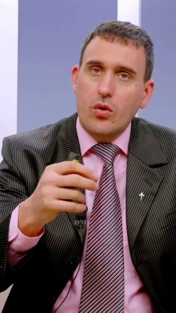 💡 Подготовить чудо 🔍 смотреть онлайн