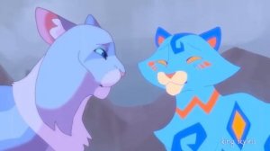 Разбор конфликта Белки,Листвички и Остролистой😨