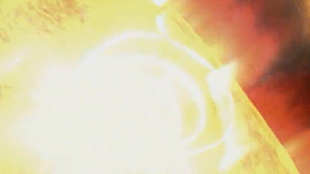 МАГНИТНЫЕ БУРИ НА ВЫХОДНЫХ 18-19 ЯНВАРЯ 2025!.