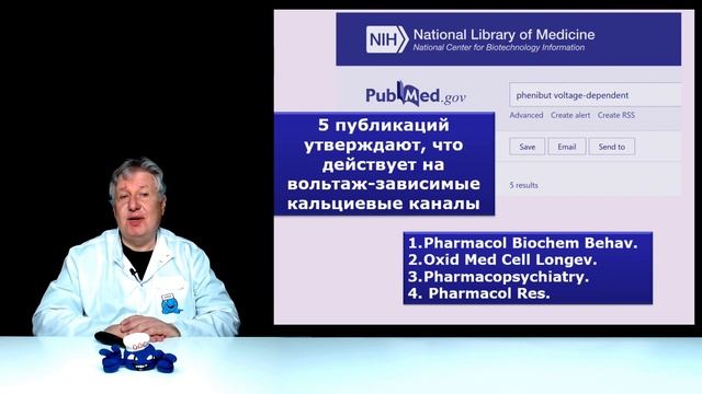 Какие лекарства нужны после сотрясения мозга?