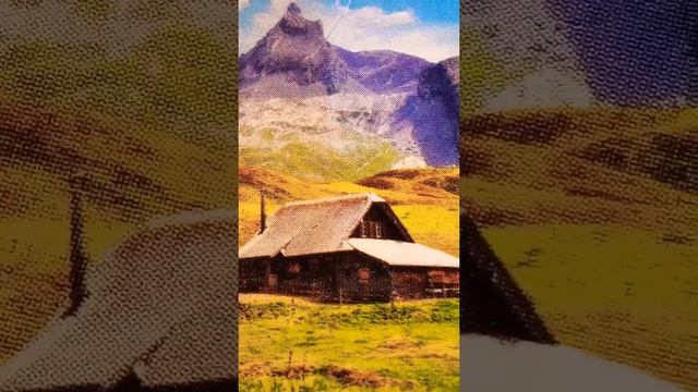 Самые красивые фотографии Фото/ Супер красиво/Расслабляющие видео/ смотреть онлайн