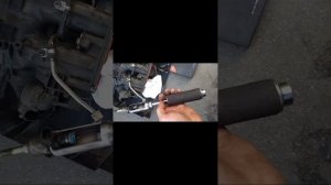 замена форсунок 2.0tfsi