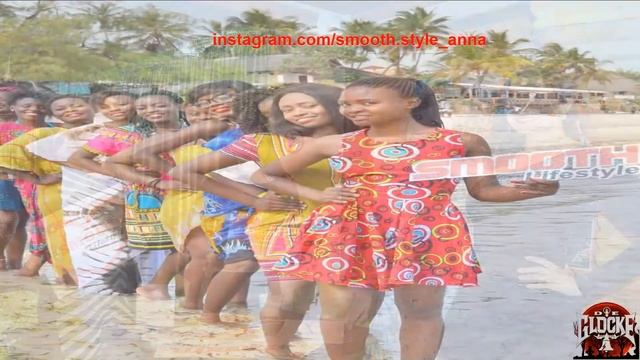 Анна Мелешко Instagram Super Star Smooth Slyle BBW SBBW SSBBW PAWG v50
