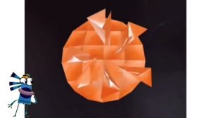 Телеканал карусель 2013 года зима но другой звук effects 2024