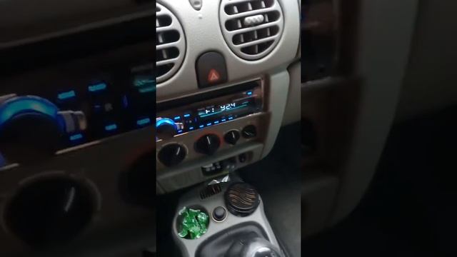 JSD-520 Проблеми смотреть онлайн