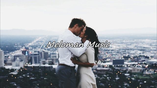 KhaliF - Руны Лезгинка 2024 смотреть онлайн