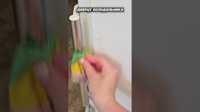 Салфетки за копейки - экономим бюджет! #лайфхаки #рецепты #хитрости #домохозяйка #совет смотреть онлайн