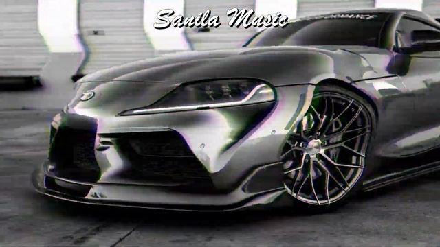 Абрикоса | Влюбилась В Друга SLAVA CHORD Remix 🔥КРУТАЯ МУЗЫКА смотреть онлайн