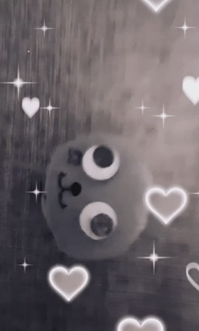 Peblikk :﹥ смотреть онлайн