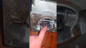 вихрь 30 форсирование